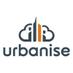 Urbanise company logo