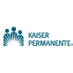Kaiser Permanente company logo