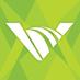 Vibrant Media company logo