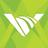 Vibrant Media Logo