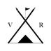 Venue Report company logo