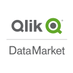 DataMarket company logo