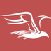 HypeMentor company logo