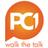 PC-1 company logo