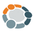 Qmarkets Logo