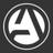 Auctionata Logo