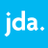 Blue Yonder Logo