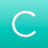 Cognoa Logo