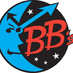 BB's Cafe company logo
