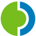 Packet Power company logo