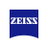 Zeiss Logo