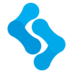 Connectsoft company logo