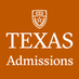 The University of Texas at Austin Logo