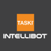 Intellibot Robotics company logo