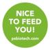 PS Biotech company logo