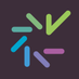 Crowdmark company logo