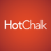 HotChalk company logo