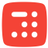 Public App Logo