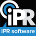 iPR Software Inc. company logo