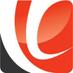 Kollabio company logo