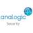 Analogic Logo