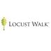 Locust Walk company logo