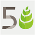 5UFARM company logo