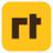 RoomsTonite Logo