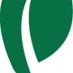 Columbia Green Technologies company logo