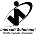 Intersoft Solutions company logo