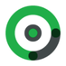 EasyHire company logo