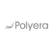 Polyera company logo
