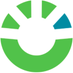 Devicescape Software company logo