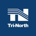 Tri-North Builders company logo