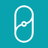 PillDrill Logo