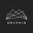 Graphiq company logo