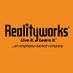 Realityworks company logo