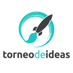 Torneo de Ideas company logo