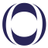 INEOS Logo