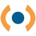 Beacon Technologies company logo