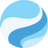 CognisantMD Logo