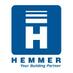 Paul Hemmer Companies company logo