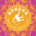 Bandar Foods company logo