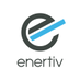 Enertiv company logo