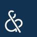 ABC Creative company logo