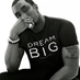 Sean John company logo