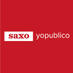 YoPublico company logo