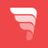 Freebird Logo