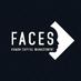 FACES HCM company logo