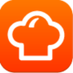 TalkToChef company logo